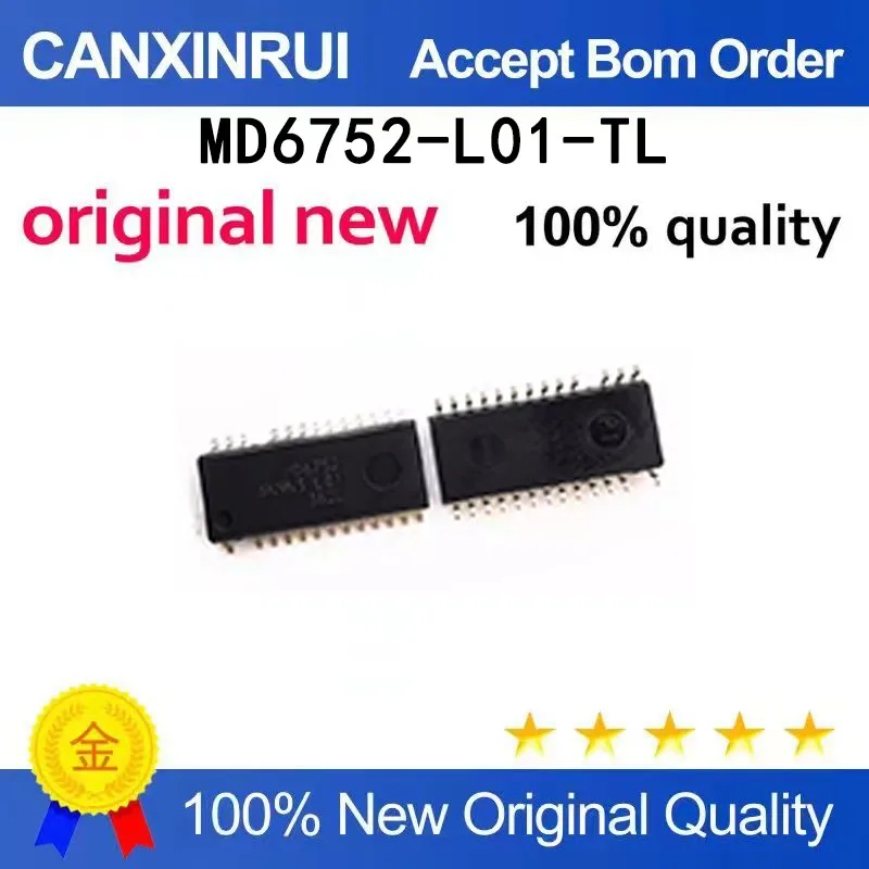 5-piezas-100-piezas-chip-ic-original-nuevo-md6752-l01-tl-md6752-sop26