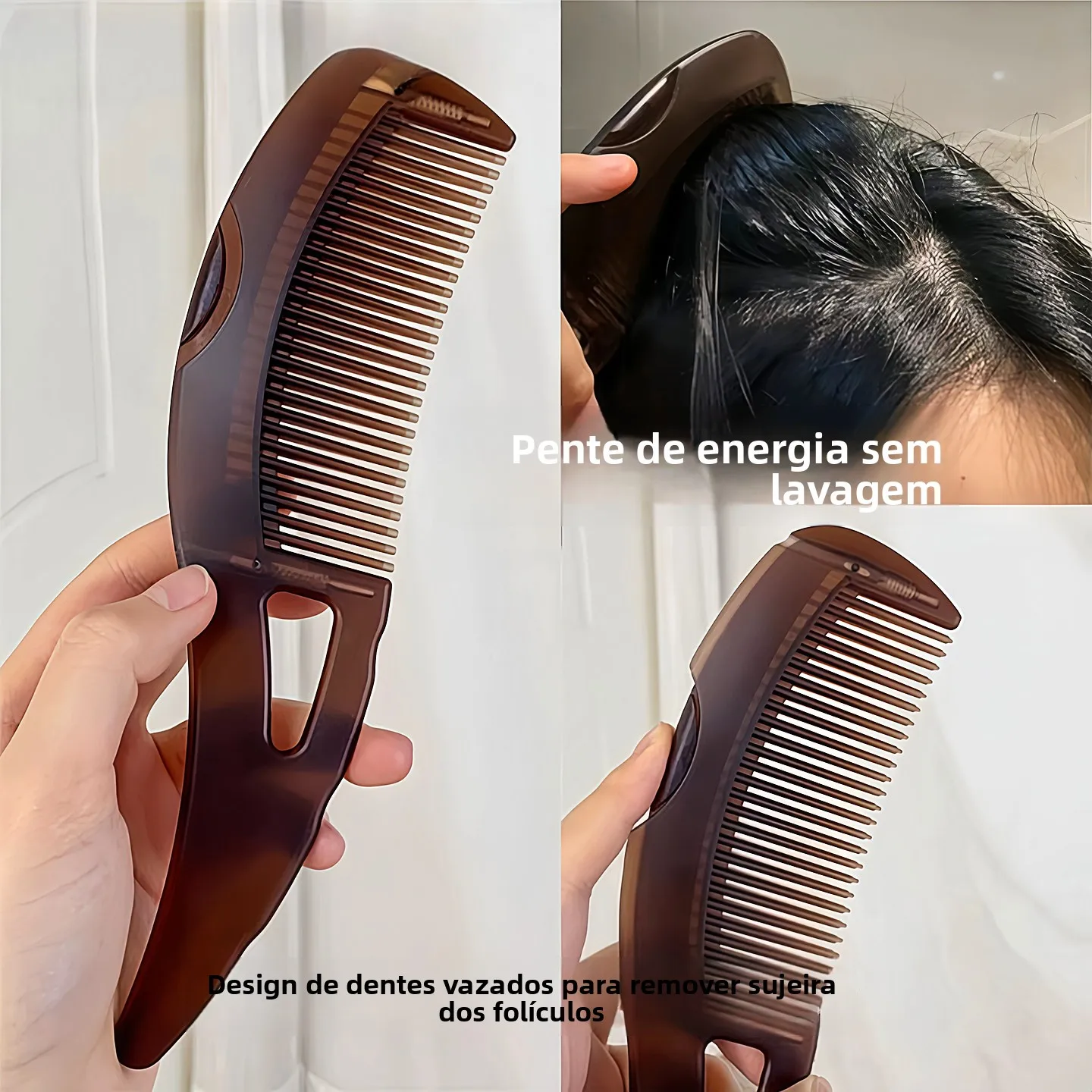 escova-massageadora-oca-com-almofada-de-ar-para-limpeza-de-couro-cabeludo-oleoso-e-remocao-de-caspa-–-ferramenta-domestica-pa