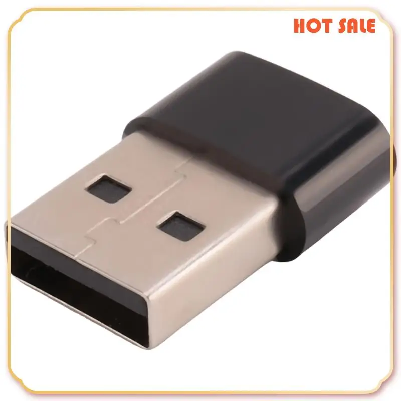 Abfa Type-C To 3.5 …