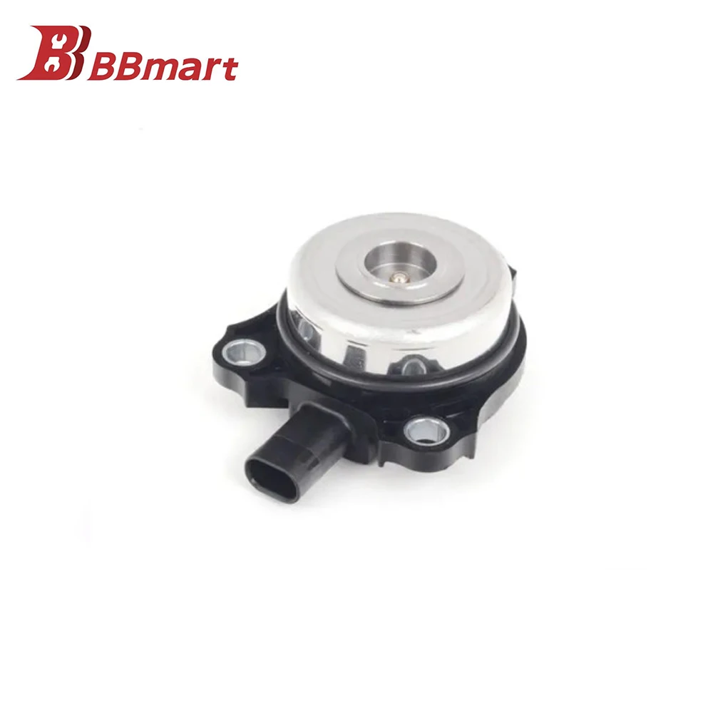 A2711560090 BBmart Auto Parts 1pc Car Engine Variable Valve Timing Solenoid For Mercedes Benz C250 SLK250