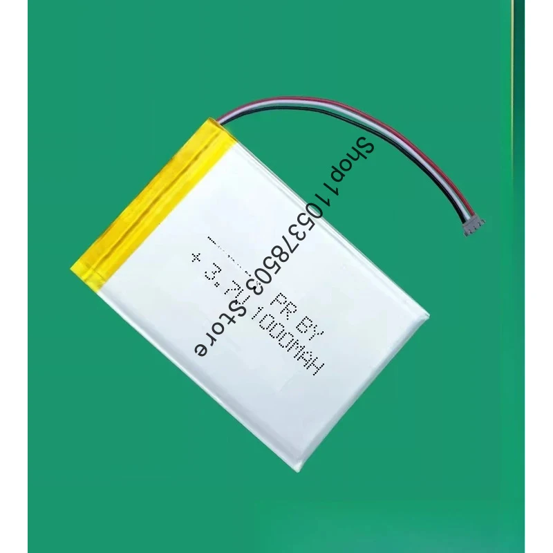 For logitech g403 g703 g900 g903 wireless mouse battery battery core  Minimum order: 5 pieces