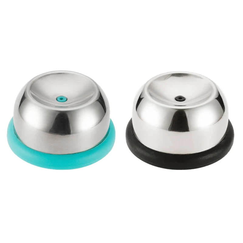 Stainless Steel Egg Needle Egg Puncher Plastic Base Manual Boiled Egg Hole Puncher Kitchen Gadget Egg Puncher Anti-explosion