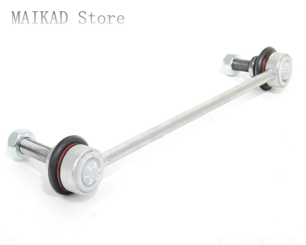 Rear Sway Bar End Links for BMW mini R50 R52 R53  1.4i  1.6i  33506772789