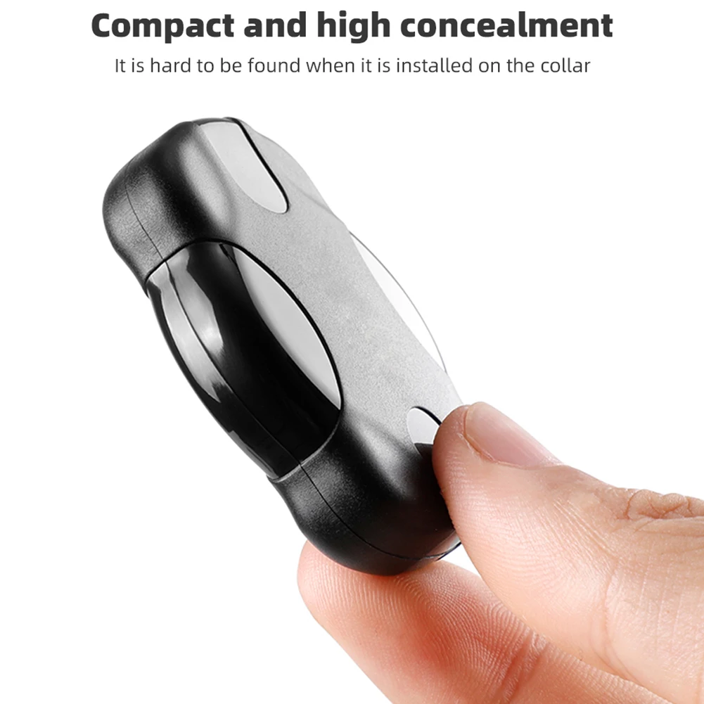 Anti-lost Tracker Storage Rack Dustproof Bicycle Tracker Cover Mount Bracket Water Splash Prevention Accessories for Airtag