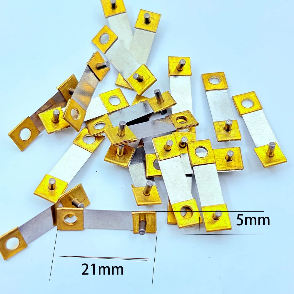 구식 기계식 시계, 벽시계, 기본 시계, 금속 액세서리, 골동품 신문 시계 부품, 스윙 스프링
