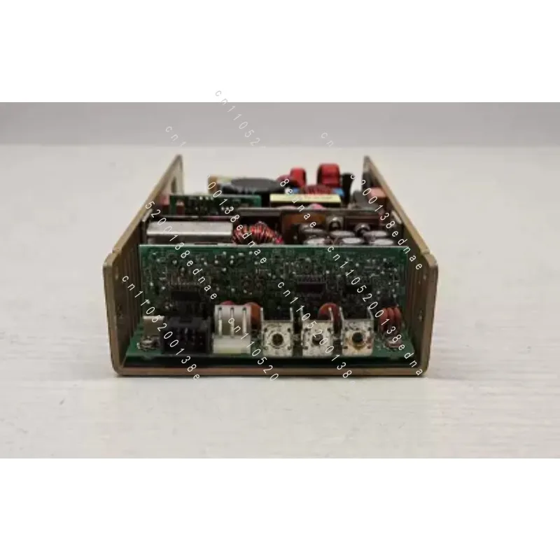 NTQ123 Power Supply 3.3V 5V +-12V DC Stabilized Power Module