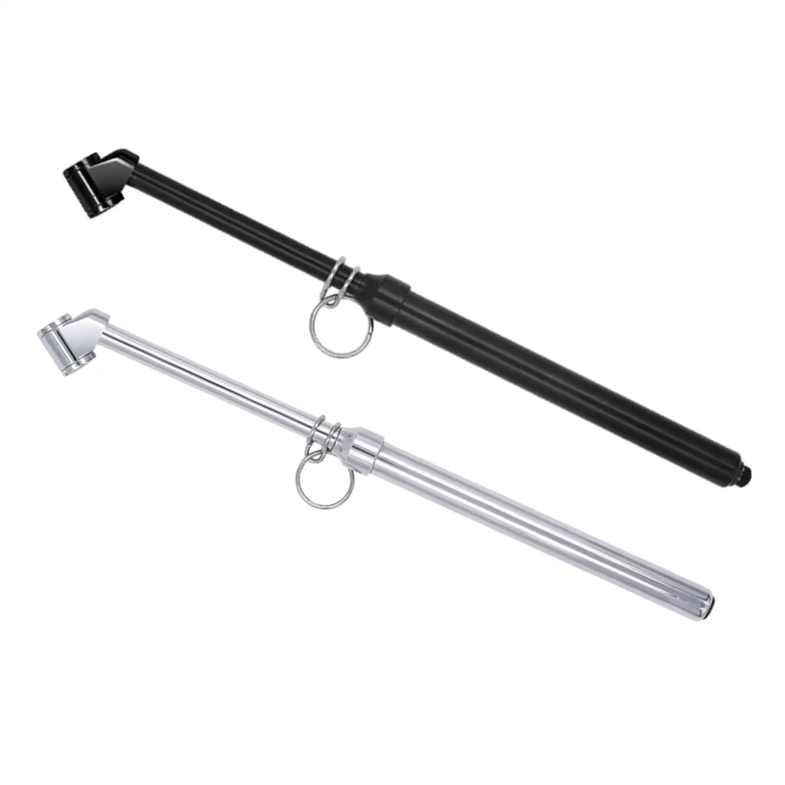 Vehicles Tire Pressure Gauge Air Pressure Gauge Auto Accessories Multifunctional Heavy Duty Tire Gauge for Cars RV Bike