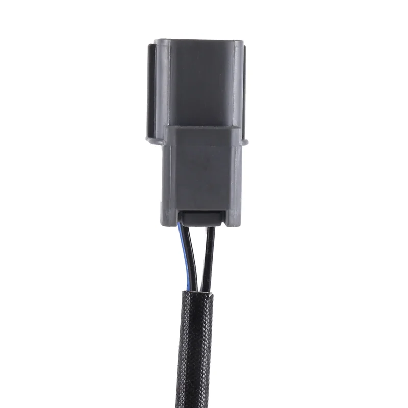 Peças dos acessórios do carro do sensor de oxigênio O2 R2-2X para 2002-2004 Acura RSX 2002-05 Honda Civic Si Sir 2.0L