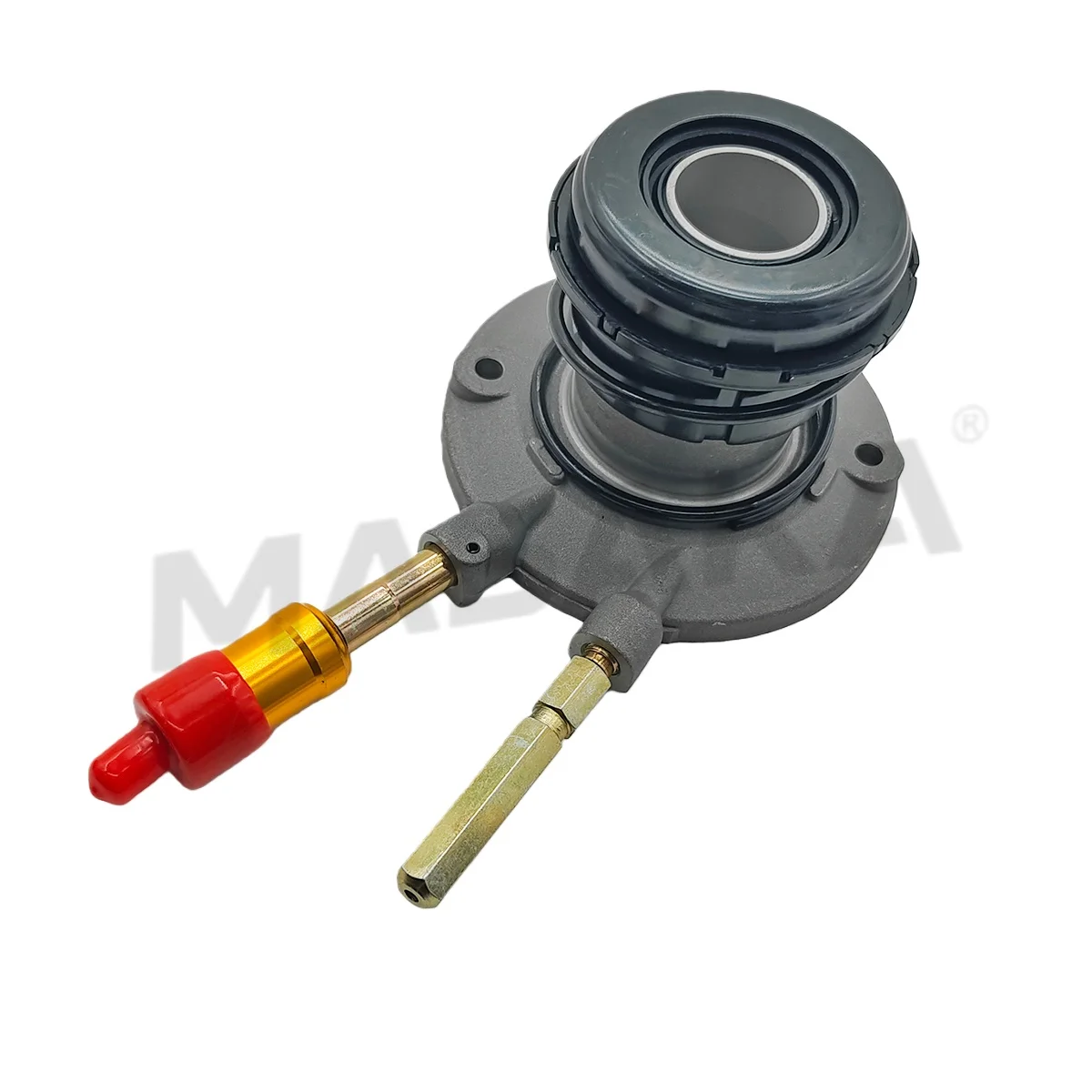 S04181804 Clutch Slave Cylinder for Chevrolet S-10 for GMC Sonoma for Isuzu Hombre 2.2L 1996-2001 1071010