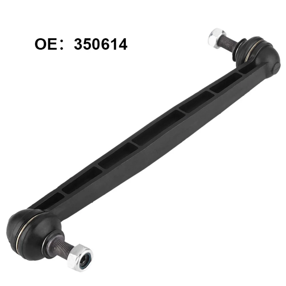 

2PCS Balance Bar for Astra For G For H For J Essential UpFor Grade for EnFor Hanced VeFor Hicle For HandlinFor G