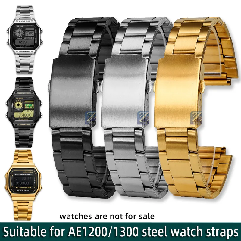 18Mm Steel Strap Fo…