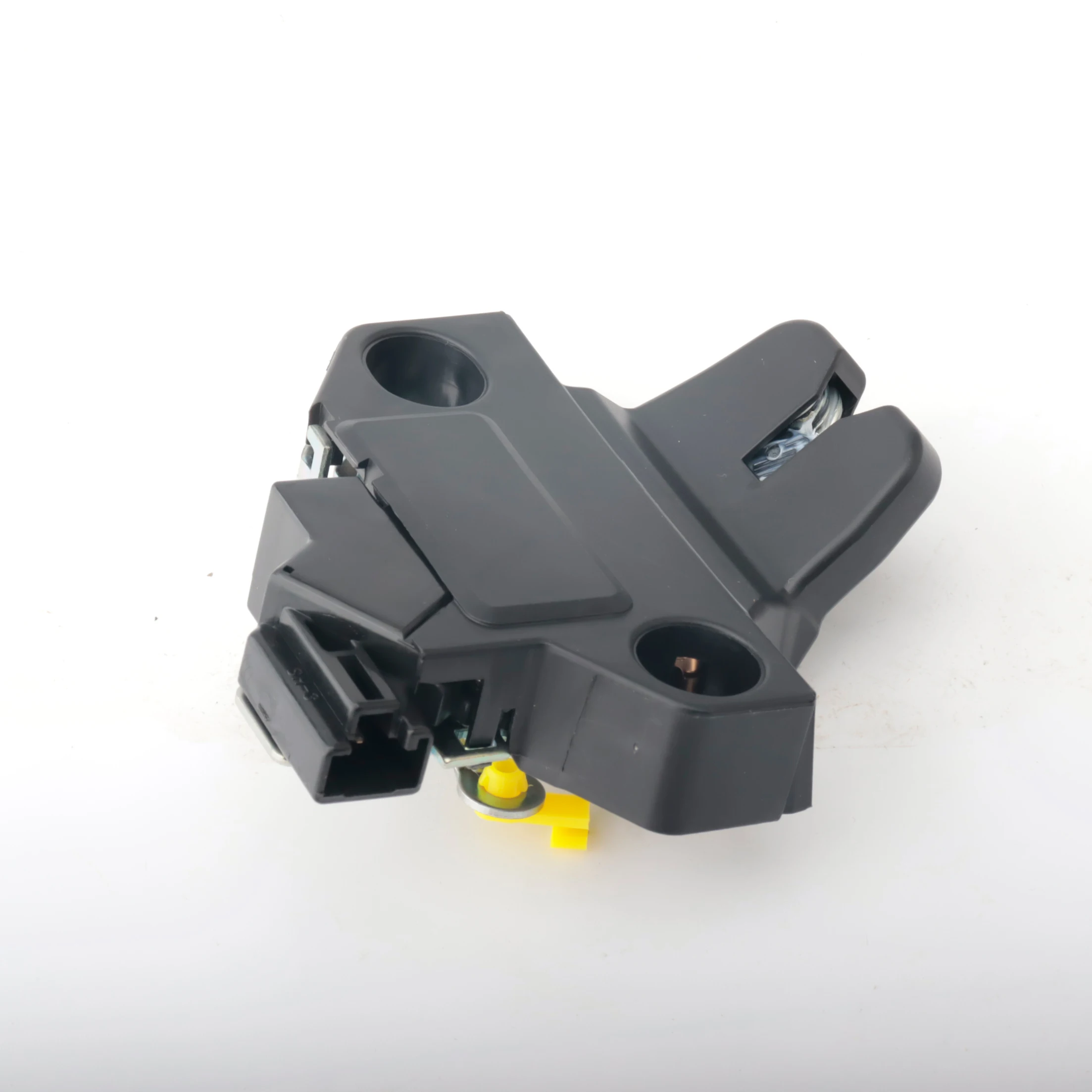 Tailgate Rear Door Latch Lock Actuator 64610-02110 6461002110 for Toyota Corolla 2007-2013 Vios 2008-2013 Yaris 2008-2013