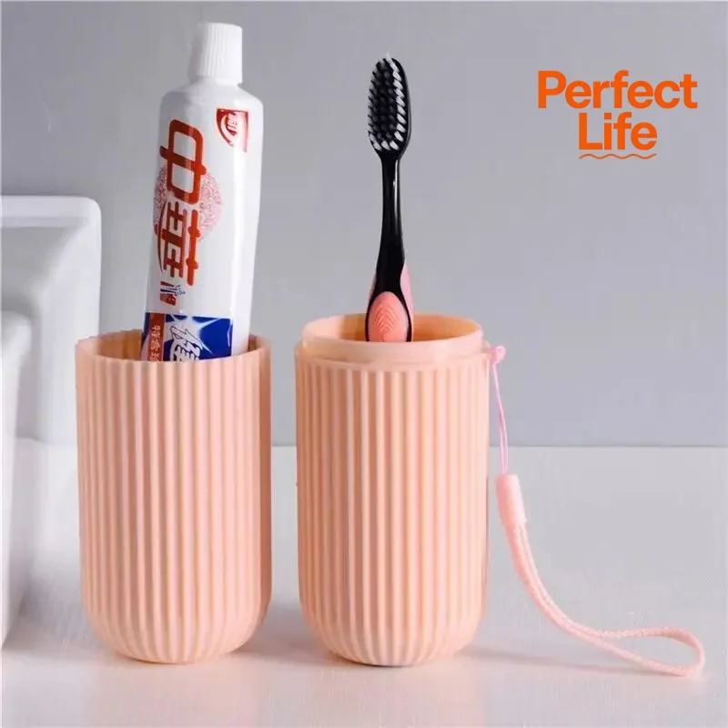 Thumbnail 2 - #15 Best Selling Toothbrush Holders