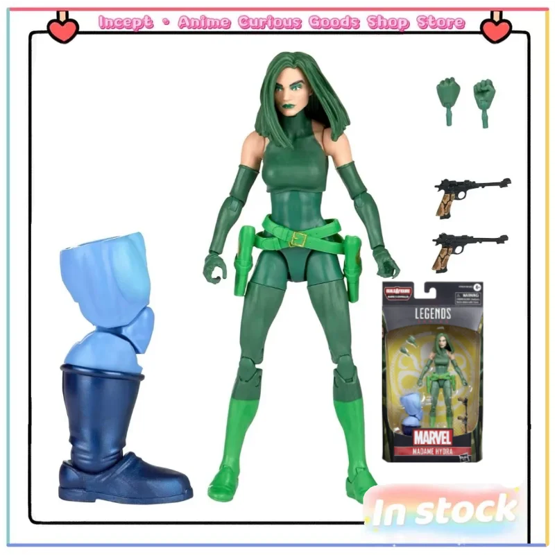 in-stock-hasbro-marvel-legends-controller-mrs-viper-6-inch-action-figure-collectible-gift-fan-favorite-birthday-toy