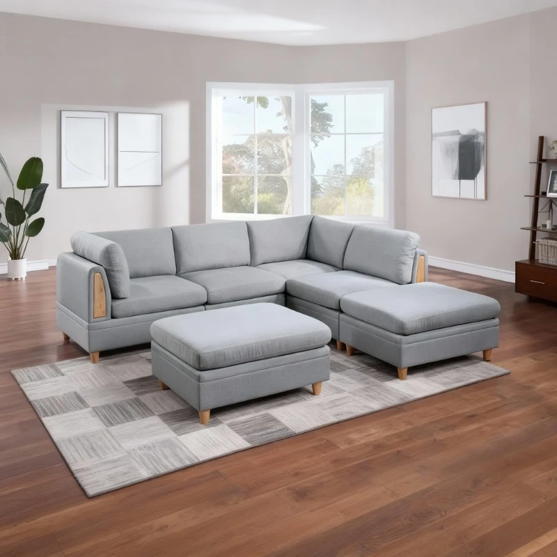 

Folding Sofa Bed Couch Compressed Rooms Living Room Furniture for Home Tablets Armchairs Couches Clearance Vacuum Tablets Sofas