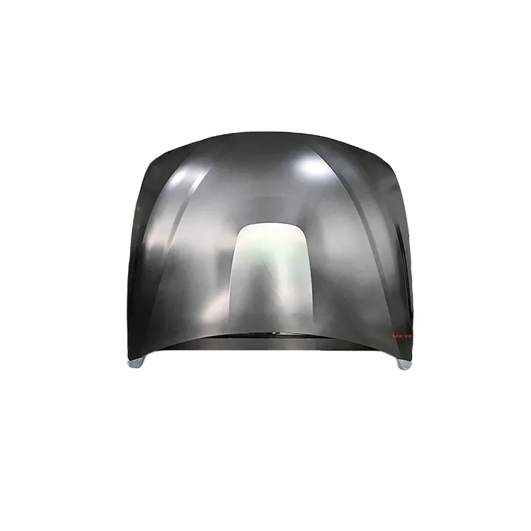

F30 F35 M3 HOOD STEEL body kit for F30 2012 2014 2016 2018