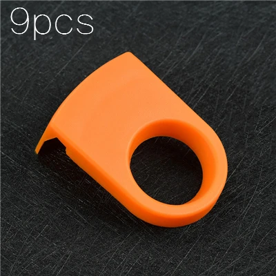 Variant: 9pcs