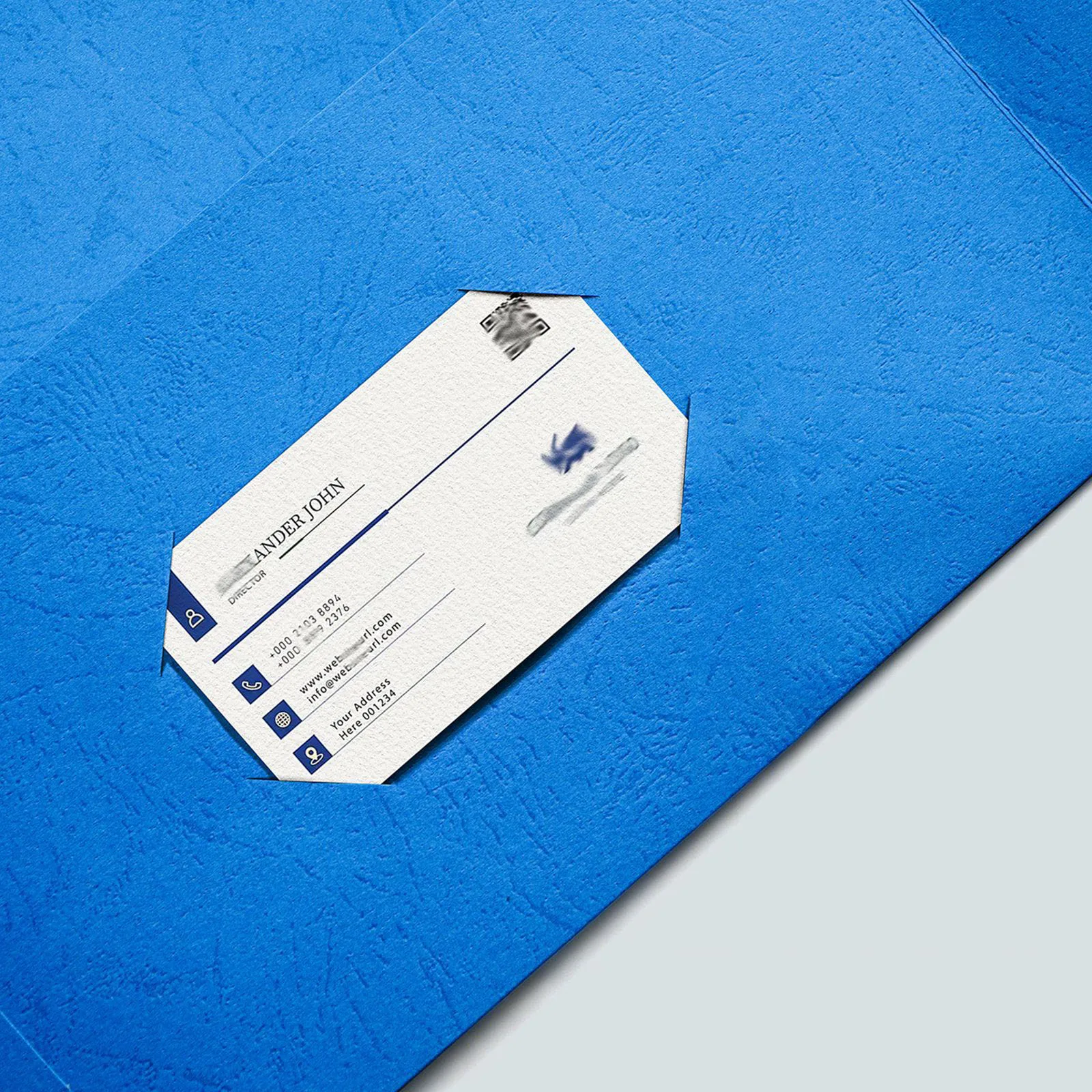 10 шт./лот, папка для документ – обзор и цена Document Organizer Folder