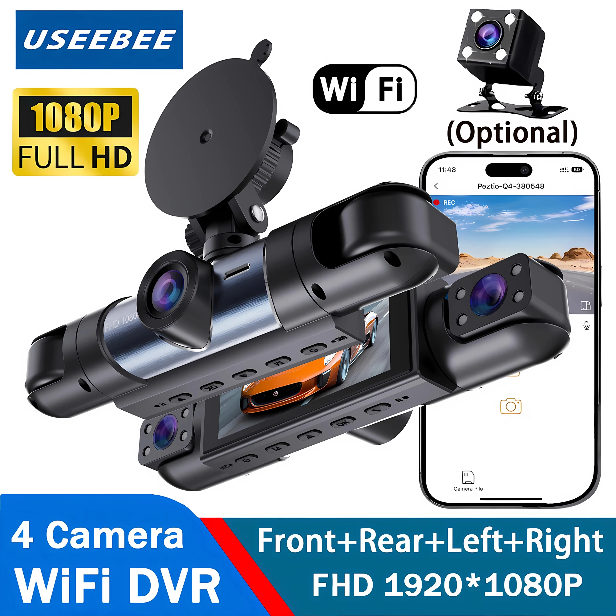 #43 Low Price Digital Video Recorders Deals