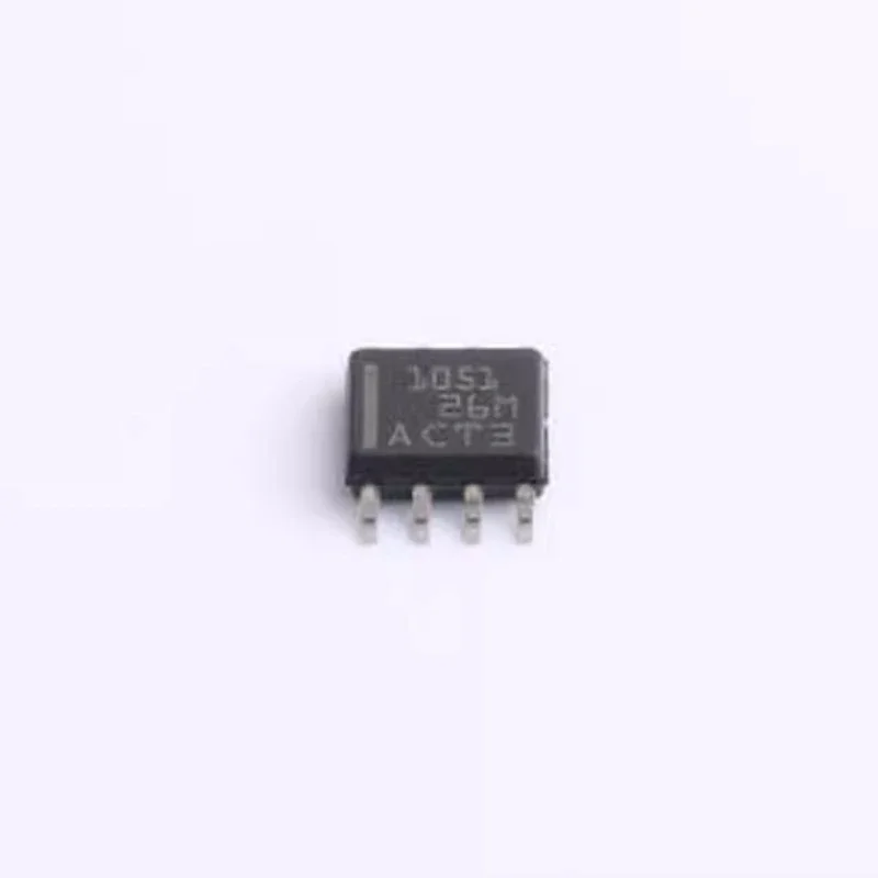 

10Pcs/Lot TCAN1051DRQ1 Help PCBA Complete BOM And Material List