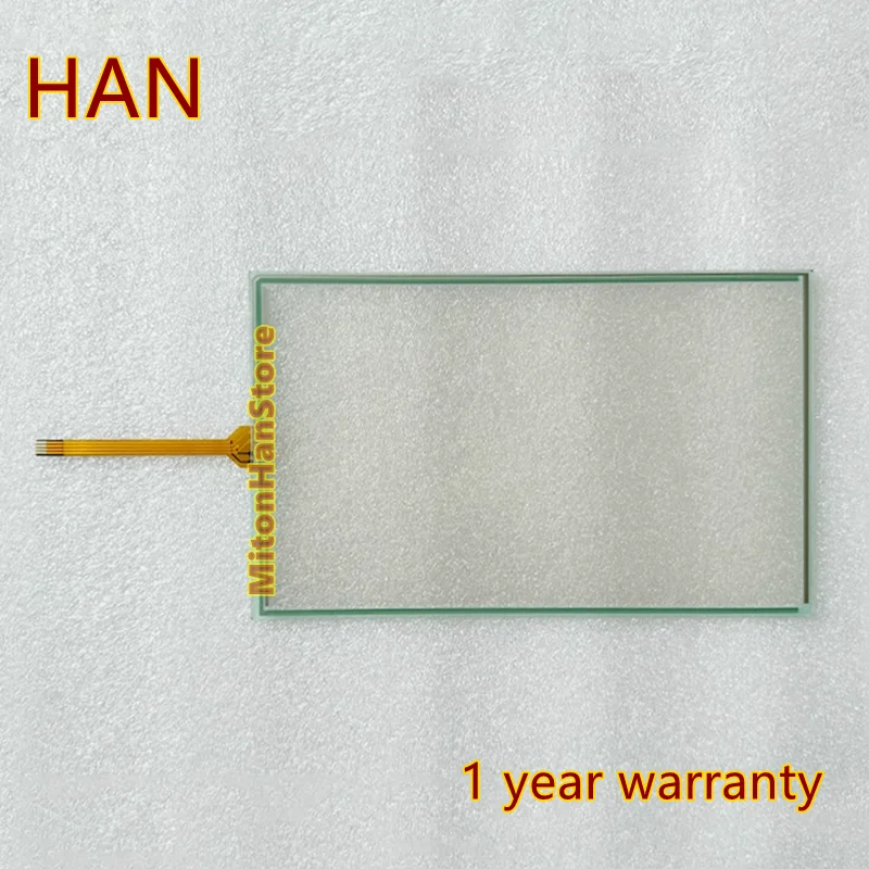 

New For TP-3811S1 Touch Panel Screen Glass Digitizer