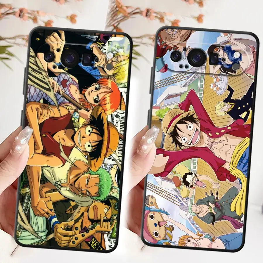 Black Soft Shell Ca… - image