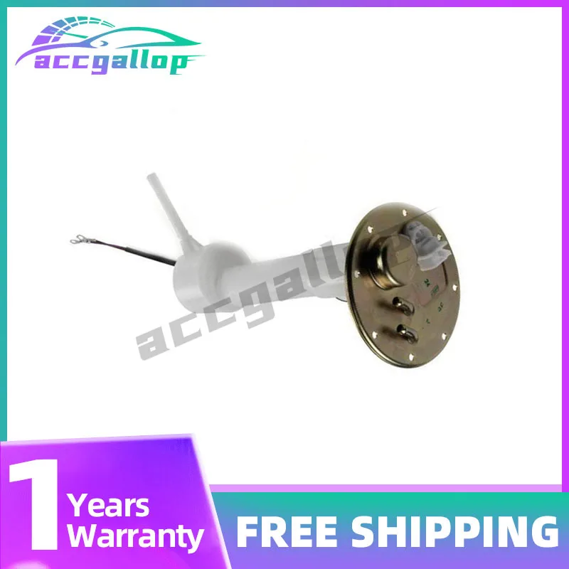 

NEW Fuel level sensor FOR BMW E34 525i 530i 540i M5 E32 735i 740i OE 16141180889