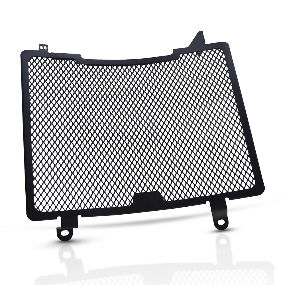 

For 790 DUKE DUKE790 2018-2019 2020 2021 2022 2023 2024 Motorcycle Accessories Radiator Guard Grille Cover Protector DUKE-790