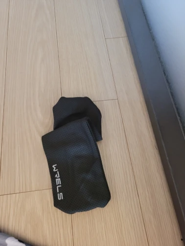 구매후기