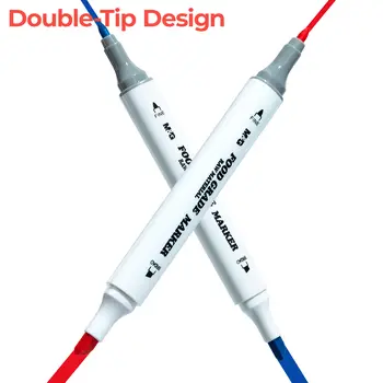 10 best sales Fibronas - №4