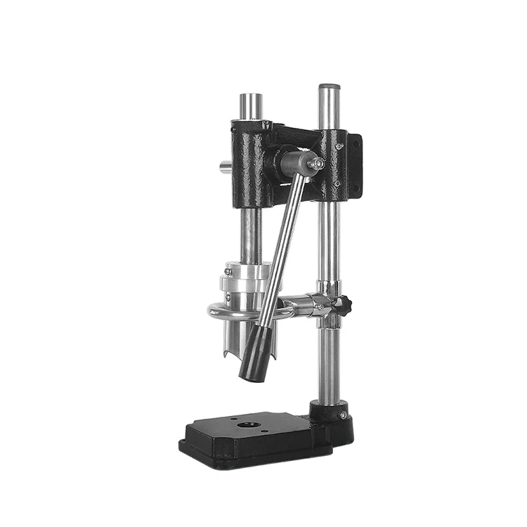 Fresh Green Tender Coconut Opening Machine Manual Driller Opener for Coconut