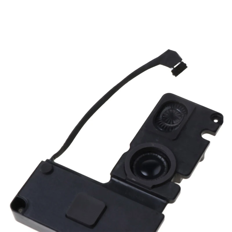 Alto-falantes portáteis para modelos A1398 12-15 anos série, 15 alto-falantes esquerdo direito, quente