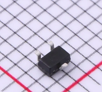 10PCS/lot DTC114EU DTC114EUA DTC114GU DTC114TUA  New Original  top quality SOT323