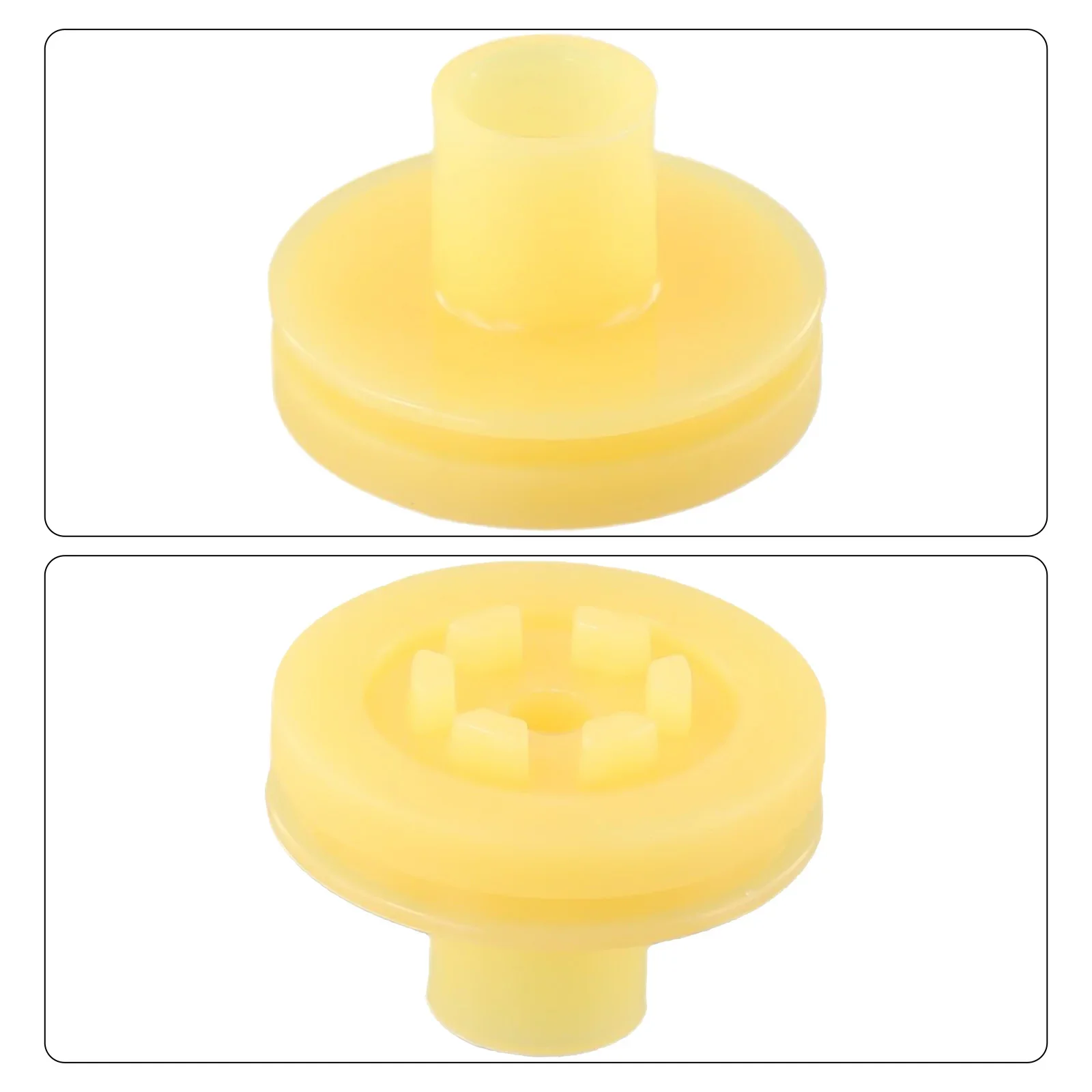 ネイラーヘッドバルブボディツールパーツ 1pc BN C BN SB ネイラーヘッドバルブボディ交換可能なアクセサリー BN200C BN200SB BN200SB