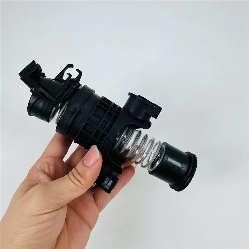

A22F-For Dreame H12 Pro Ultra Floor Scrubber Brush Head Hose Bend Repair Wire Hose Connect Water Pipe