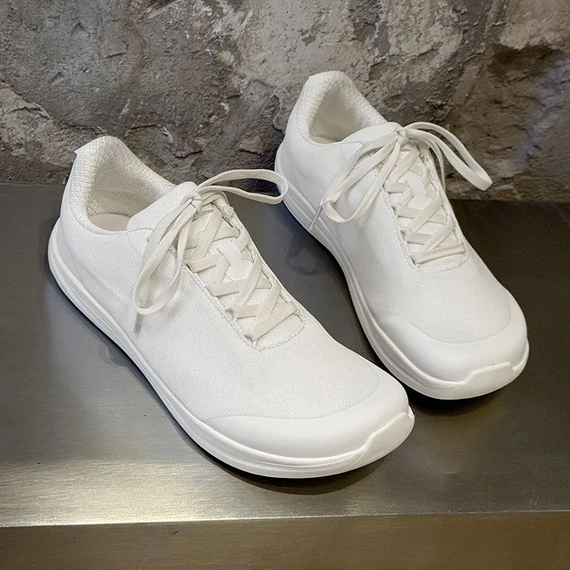 

2026 Professional Squat Hard Pull Shoes for Men Black White Indoor Gym Shoes Mens Wide Weight Lifting Training Shoes Sport Shoe