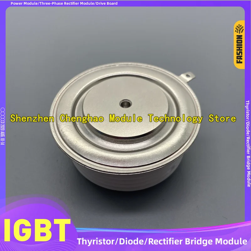 N1042LS180 N1075LN180 N1114LS160 N1114LS180 N1114LC120 N1114LC180 N1265LC120 Thyristor MODULE