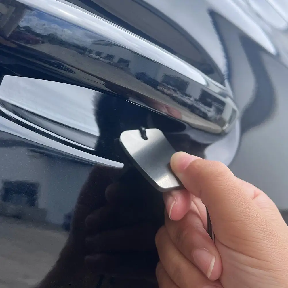 

Скребок для ремонта автомобилей, точка для полировки автомобиля, ремонт пятен акулы, удаление провисания твердой поверхности, супер-спрей для краски W9H6