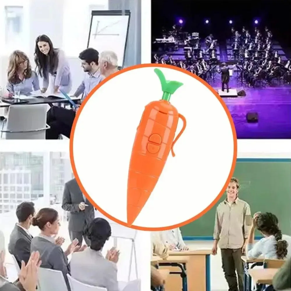 Disney zootopia blind box nick judy fashion vinyl doll toy surprise cute backpack pendant children's birthday present