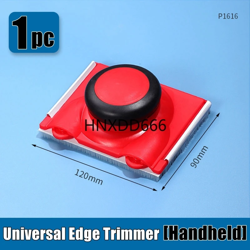 

Paint Edge Trimmer Replace Pads Corner Walls & Ceilings Pad Painter Paint Pad Applicator Edge Painting Tool for Wall Painting