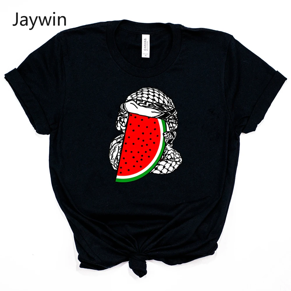 This Is Not A Watermelon Shirt \