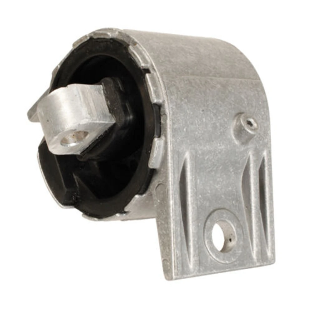 

Durable-Rear Gearbox Mount C2D38505 For Jaguar XJ8 XJR XF XJ XK Super V8 Transmission Bracket