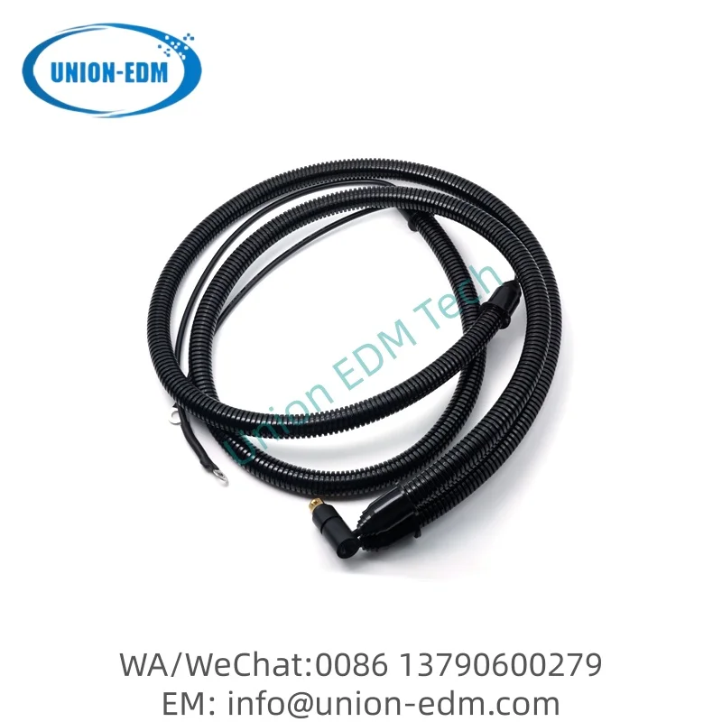 535016724 Charmille…