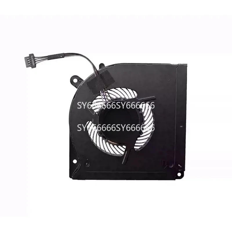 Laptop Cooling Fan EG75070S1‑C391‑S99 1PCS + Free Disassembly Tools