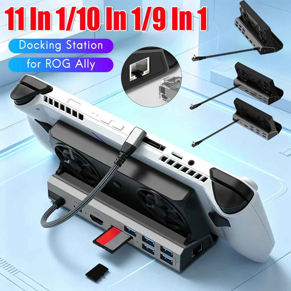 hub-holder-dock-4k-60hz-gigabit-ethernet-1000mbps-docking-station-hdmi-compatible-type-c-usb-30-20-pd-100w-rj45-for-steam-deck