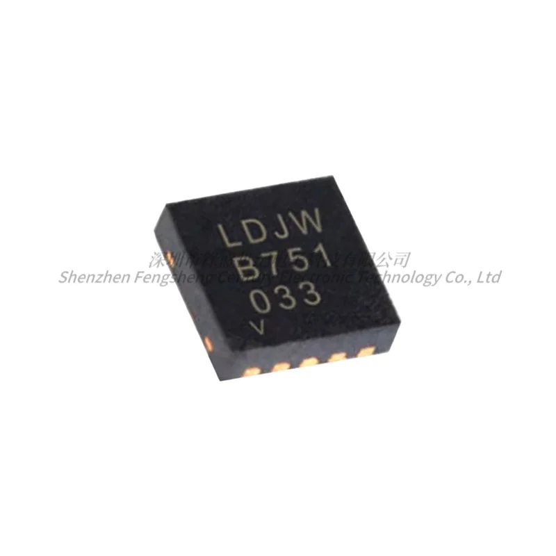 LT1913EDD#TRPBF LT1…