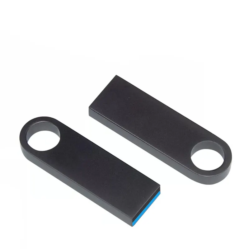 10 قطعة USB فلاش حملة 128 جيجابايت 64 جيجابايت عالية السرعة معلقة مشبك مصغرة نهاية العام التخليص سعر القلم محرك ل ذاكرة عصا بندريف