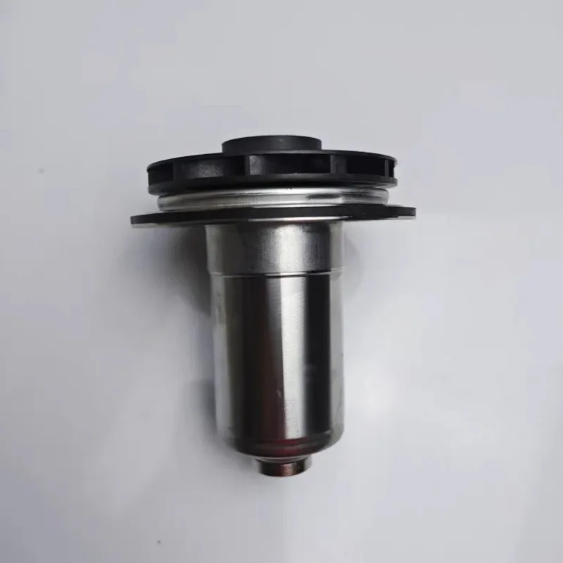Wall Hanged Boiler Water Pump, Circulation Pump Motor Rotor, for Ariston Gas Heating Water Heater Pump
