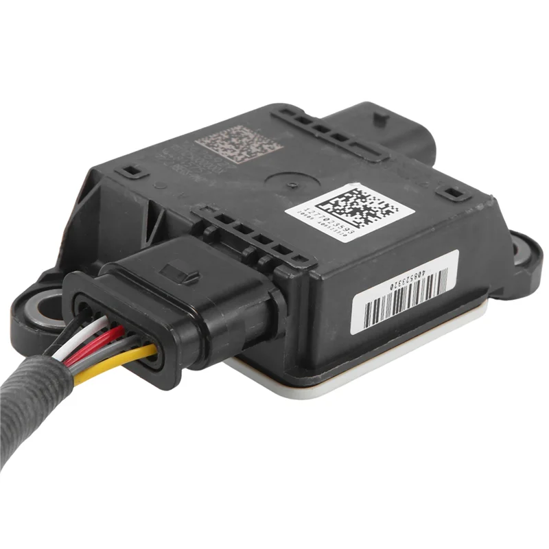 Sensor de partículas A80X para Ford 2,0 T PM Sensor 0281008347 LK21-5L216-BA