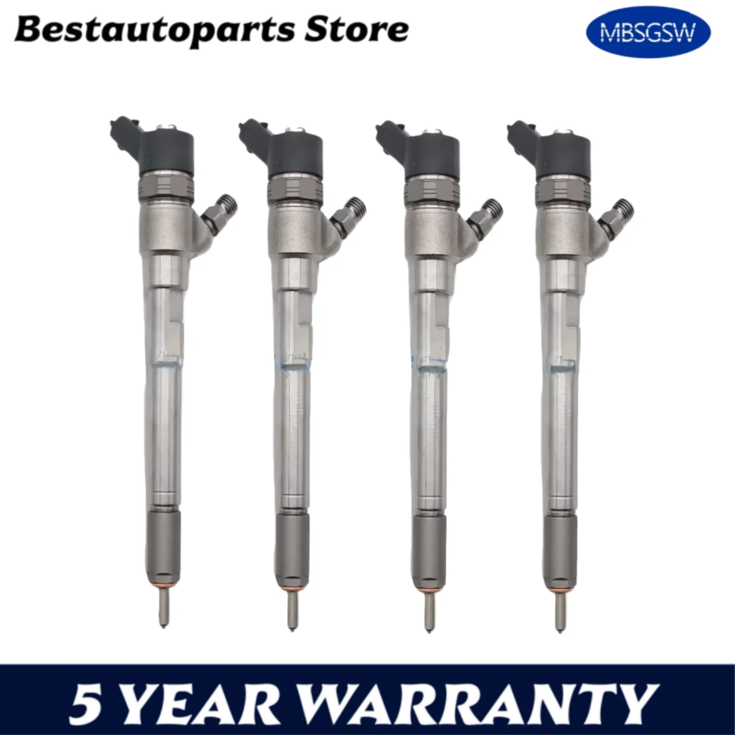 

4 шт. топливные форсунки для HYUNDAI 3380027800 0445110254 33800-27800 0445110253 запасные части двигателя автомобиля